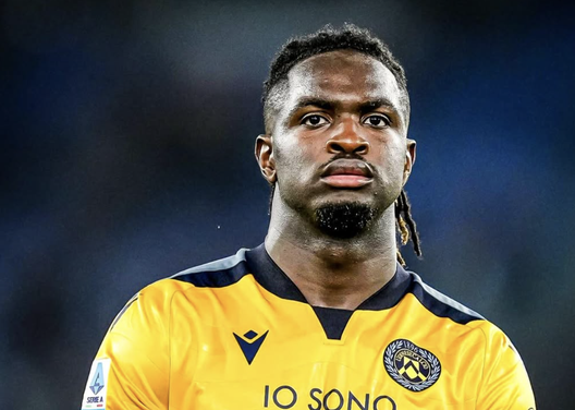 Retroscena Solet: Inter si è mossa, ma la verità è che si è fermata nel momento in cui…- immagine 2