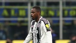 Milan, filtra malumore per la gestione arbitrale di Inter-Juventus ma non solo. Il punto