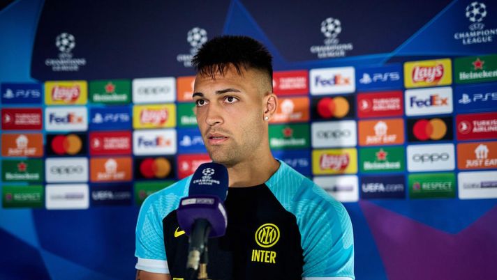 Romano: “Rumors Lautaro-Chelsea? No offerte, nulla di concreto per ora” - immagine 1