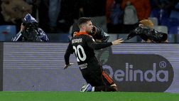 Como, Baturina e la richiesta al Milan: “Dovrebbe fare più maglie di Modric. Tutti la vogliamo”