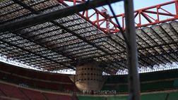 Milan e Inter, ecco quanto costa abbattere San Siro. Il punto