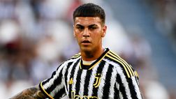 INFO SOS – Barrenechea è arrivato in Inghilterra: ora visite e firma con l’Aston Villa