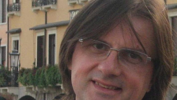 ”Ci metto la faccia”! - immagine 1