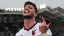 Orsolini alla Fiorentina e quel ritorno di un ex viola che non ti aspetti