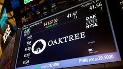 Offerta Oaktree: rinnovo prestito. “A due condizioni: una è che Zhang ceda l’Inter entro…”