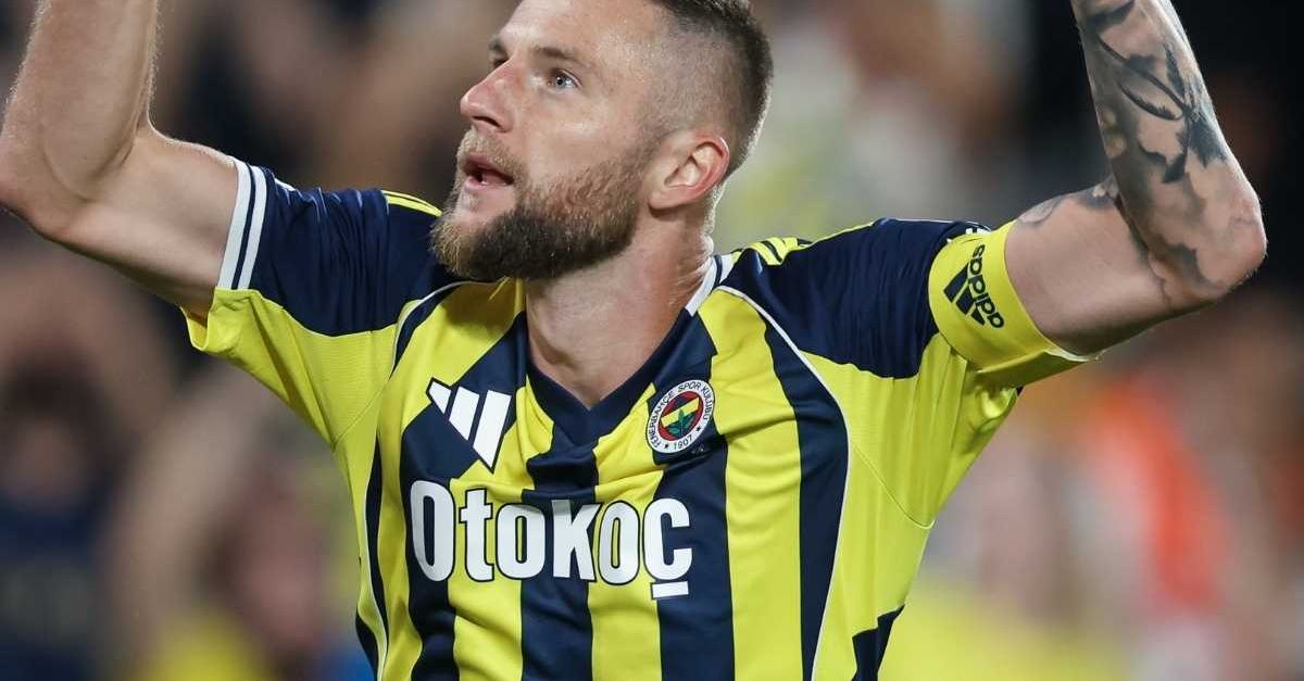 Calciomercato Milan, la confessione: “Tare ci prova per Skriniar”. Ecco quanto costerebbe Calciomercato Milan, la confessione: “Tare ci prova per Skriniar”. Ecco quanto costerebbe