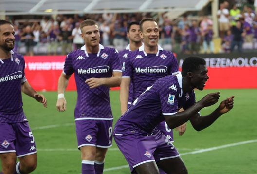 Mandragora-Duncan, ruolo delicato: devono prevenire il pericolo- immagine 2