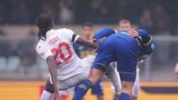 Fantacalcio Fiorentina. Kean salta il Cagliari: ecco il motivo