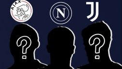 Dagli ex Serie A a un bomber da più di 200 gol: i migliori svincolati sul mercato