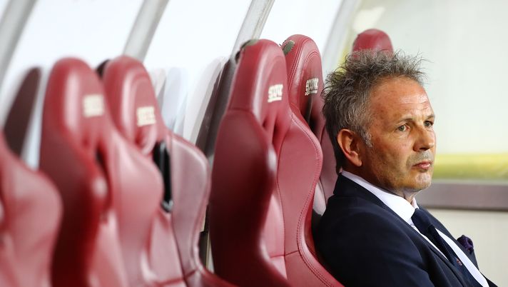Torino-Bologna 2-3, Mihajlovic: “Dispiace per i miei ex tifosi, ma il Toro può andare in Europa” - immagine 1