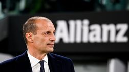 ESCLUSIVA JUVE / Zamboni: “Stagione? Non sono ottimista…”
