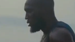 A Castel Volturno si fatica: esercitazioni, corsa e gol per gli azzurri