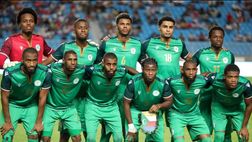 Cusin vince una nuova sfida: le Isole Comore si qualificano in Coppa d’Africa