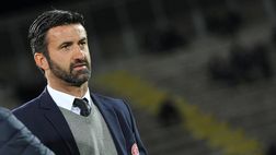 Panucci: “Milan mai pericoloso. Il Bologna ha meritato. Italiano ha fatto un capolavoro”