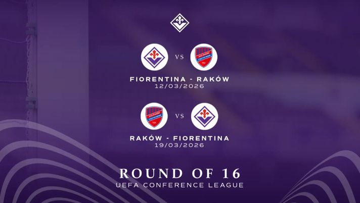 Avversarie Conference League – Rakow ko nel big match - immagine 1