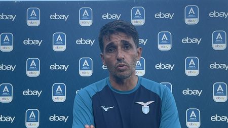 Grassadonia Grassadonia