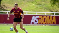 Dovbyk, il Napoli è in pressing: Manna studia l’offerta per accontentare la Roma