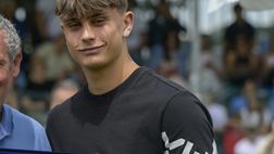 Ufficiale: Martinelli rinnova con la Fiorentina! Comunicato e nuova scadenza