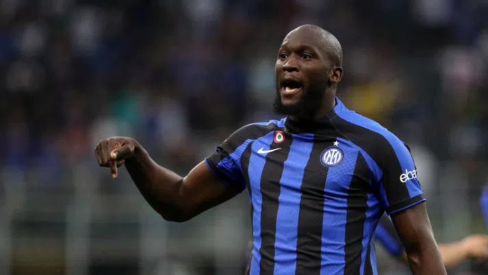 Lukaku, la prima vittima del tradimento dimenticata: “Per lui all’Inter sarebbe cambiato tutto” - immagine 1