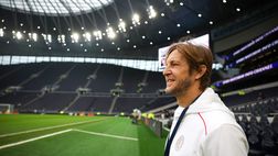 Vado al Max: Il ritorno di Ambrosini nella stagione del ritorno di Allegri