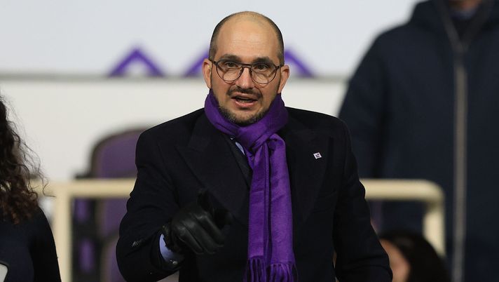 Nuovo incarico per Commisso: ora anche Presidente di Mediacom - immagine 1