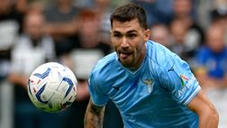 Lazio, oggi test decisivo per Romagnoli. Le ultime su Rovella e Zaccagni
