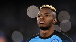 Il Milan ha scelto il suo centravanti: idea chiara, obiettivo mirato