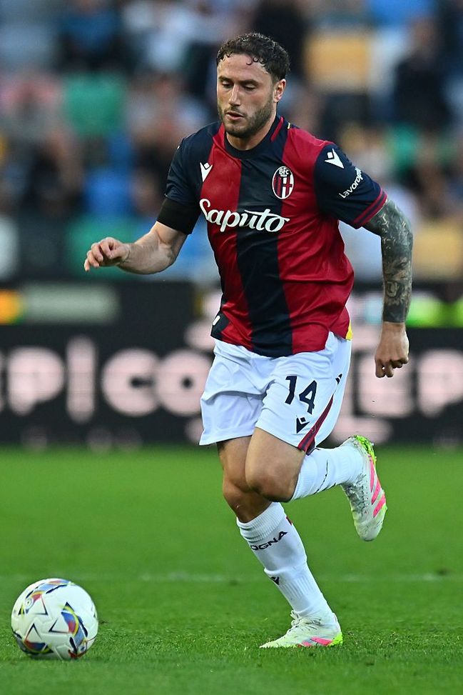 Ex Milan, Davide Calabria verso il Panathinaikos: accordo triennale- immagine 2