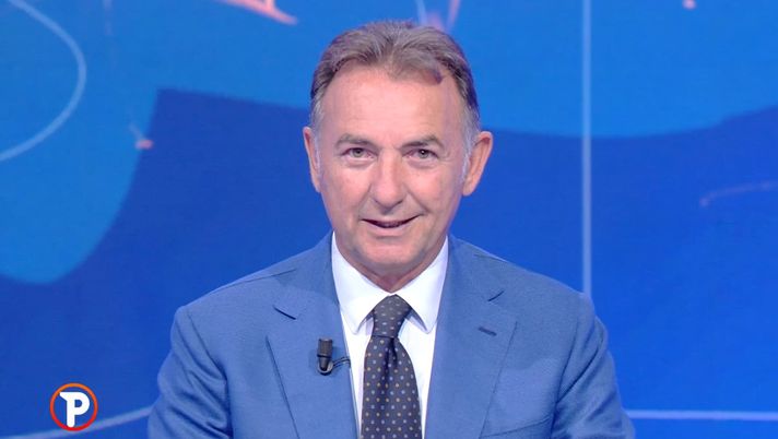 Mauro: “Dimarco sembra Cabrini. Lukaku? A chi lo difende rispondo che…” - immagine 1