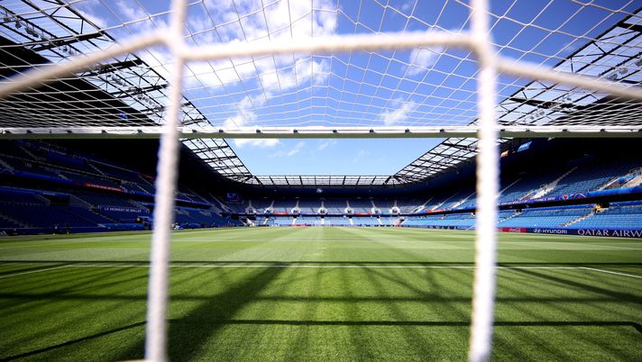 Le Havre-Tolosa streaming gratis: formazioni e diretta tv live - immagine 1