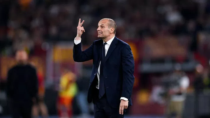 L’ex Juve Maifredi: “Gap minimo con l’Inter. Come si fa a mandar via Allegri se…” - immagine 1