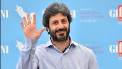 Regione Campania, Fico: “Contentissimo per la Supercoppa. Il Maradona va valorizzato”
