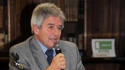 De Sisti: “Juliano avversario tosto, ma è stato anche come un fratello per me”