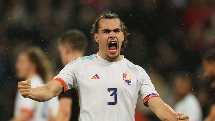 Sky: la Fiorentina vuole rinforzare la difesa. Spunta un vecchio volto della Serie A - immagine 1