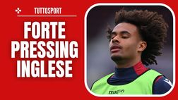 Calciomercato Milan – L’Arsenal piomba su Zirkzee: contatti avviati