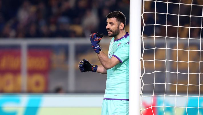 Lecce-Fiorentina, pagelle VN: serata da dimenticare per molti, è crisi profonda- immagine 1