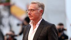 Bonolis: “Bella vittoria dell’Inter, tira un’arietta…! Ma a Mazzarri dico…”