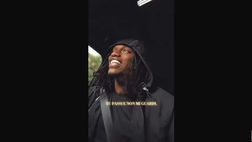 VIDEO / Leao, nuova canzone d’amore in italiano: il video dello spoiler