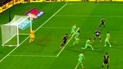 Scozia-Bielorussia 2-0, McTominay raddoppia: che gesto tecnico! – IL VIDEO