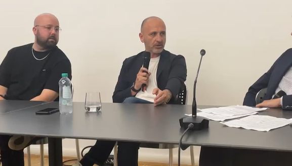 Pedullà – Conferme da Ausilio su Onana. Inter-Pereyra, pista fredda. Gosens…- immagine 2