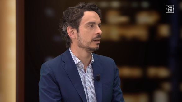 Marinozzi: “Rigore Toro dubbio anche dopo averlo visto 700 volte. Doveva restare…”- immagine 2