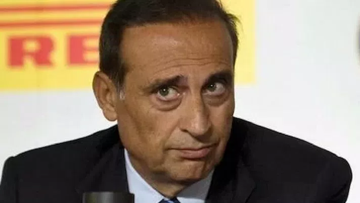 Paolillo Inter