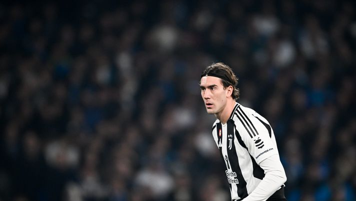 Juventus, l’allenatore dei prossimi rivali al Mondiale per Club: “Vlahovic il più pericoloso” - immagine 1