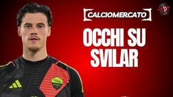 Calciomercato Milan, addio Maignan? Svilar nome caldo. La concorrenza …