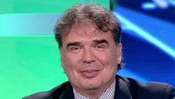 Cravero elogia: “Buongiorno è tra i top in Italia per gioco e solidità”