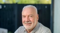 Ian Alexander fa causa alla FA per la CTE: “Mi restano pochi anni di vita”