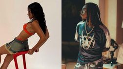 Rosica annuncia lo scoop: “Ecco con chi si sta frequentando Moise Kean. Gli amici dicono…”