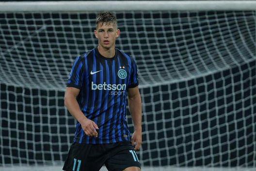 Inter, primo colpo 26/27: affare da 15 mln! Anche Mlacic in chiusura, quando arriva- immagine 2