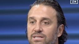 Toni: “Futuro Inzaghi: come lo rinnovi se va male in Champions, Coppa Italia e campionato?”