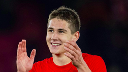 Mercato Bologna – Helland è a Bologna. Sulemana verso Cagliari